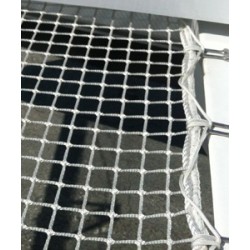 Nets for Lagoon 450 (pair)