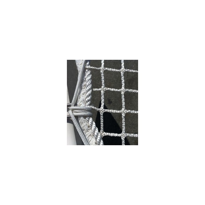 Netz - HELIA 44 | Segelmacher in Frankreich - Bootssegel nach Maß