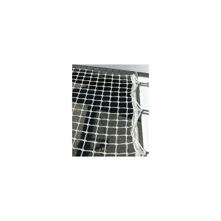 BAHIA 46 - Filet de trampoline
