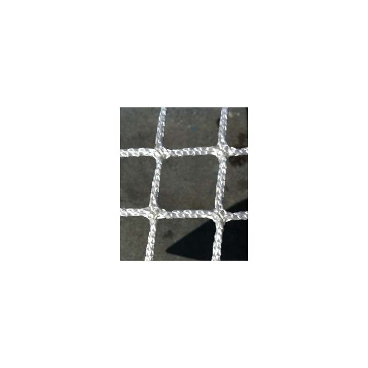 GALATHEA 65 - Paire Filets de trampoline
