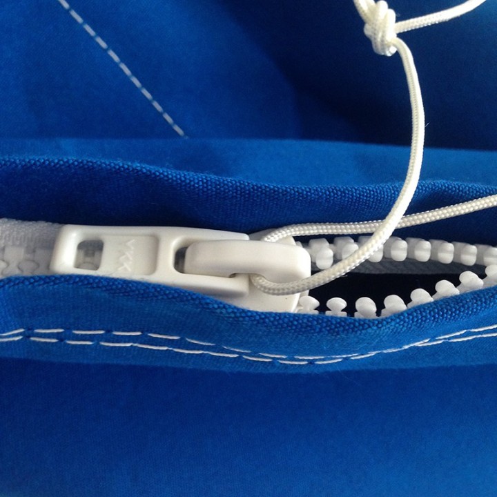 Lazybag