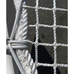 Net for Catana 48