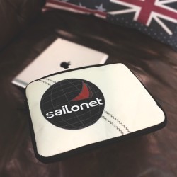 Mobile Phone Cover 13-inch