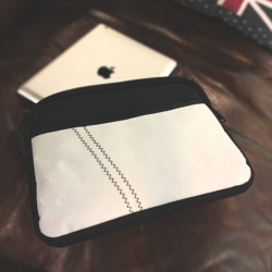 Mobile Phone Cover 13-inch