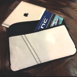 Housse de portable 13"