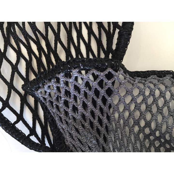 Filet de trampoline - Outremer 55L