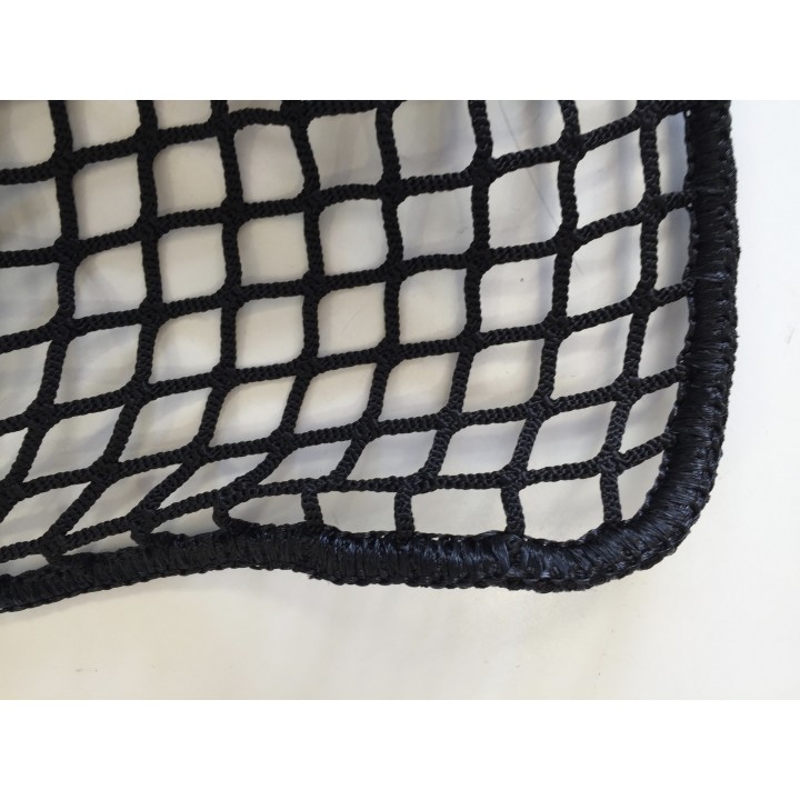 Net for Nautitech 40