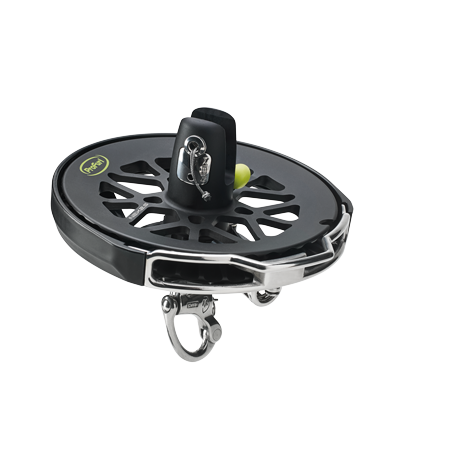 Furler PROFURL NEX 1.5 V2