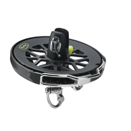 Emmagasineur NEX 2.5 V2