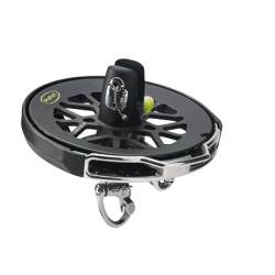 Furler PROFURL NEX 2.5 V2