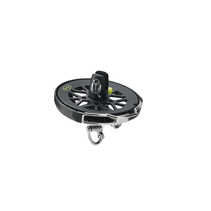 PROFURL NEX 2.5 V2