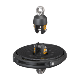 Karver KF1
