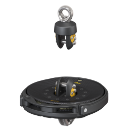 Karver KF2