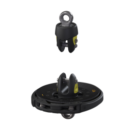 Karver KF8.0