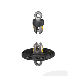 Karver KF12.0