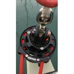 Emmagasineur bottom-up 1T25