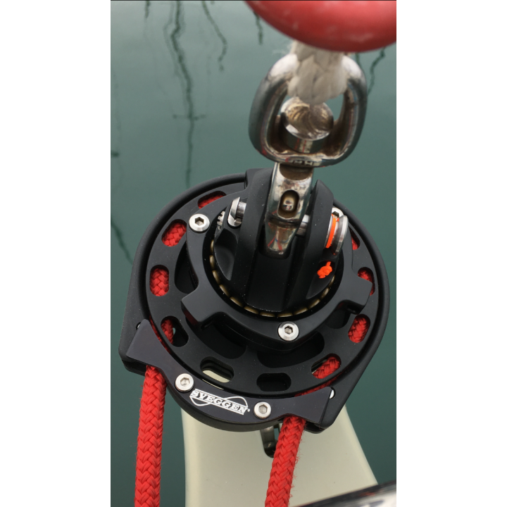 Emmagasineur 1T25 Sveggen bottom-up