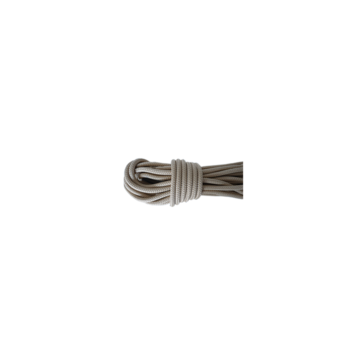 Drosse emmag. 6mm