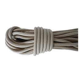 Drosse emmag. 10mm