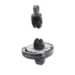Karver KF0.9 | Velería en Francia - Velas para barcos a medida