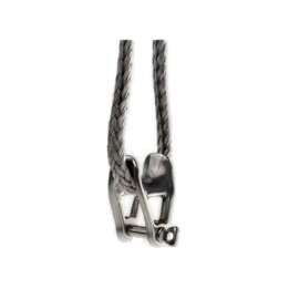 Manille de mouflage MX10 Profurl