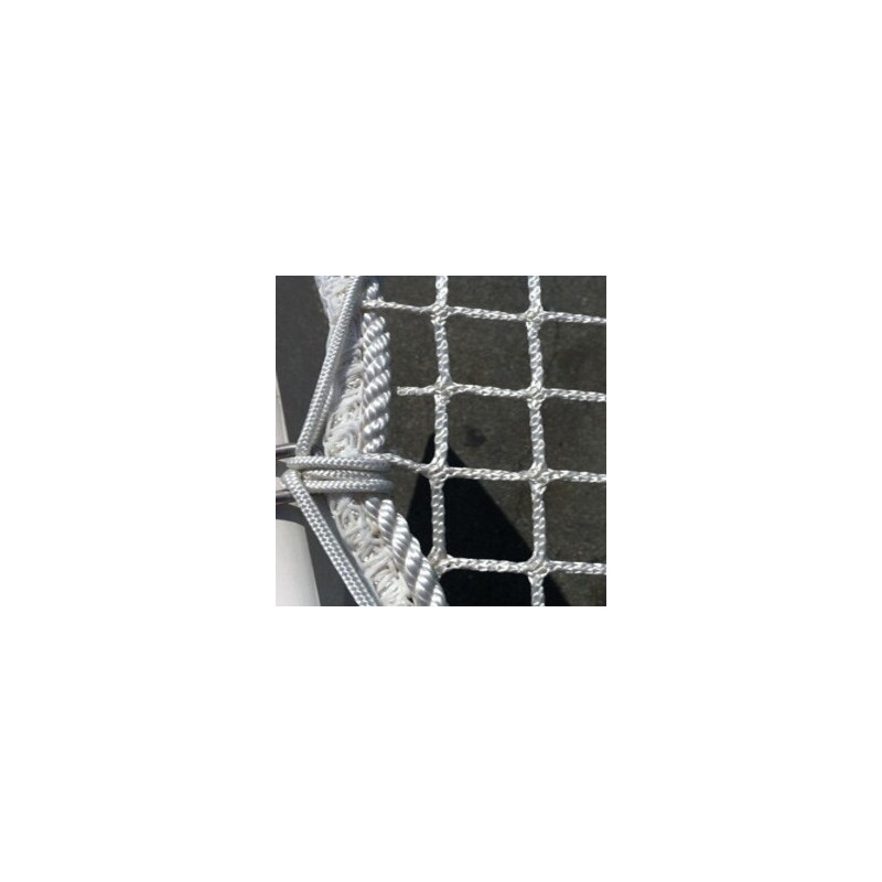 Privilège 445  - Paire Filets de trampoline