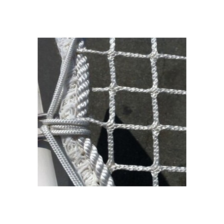 Net for Privilège 385