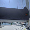 Lazybag Multihull