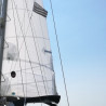 Grand-voile classique Dacron
