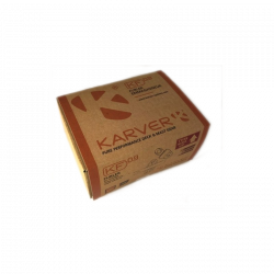 Emmagasineur Karver KF0.9