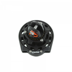 Bottom-up Furler 1T25