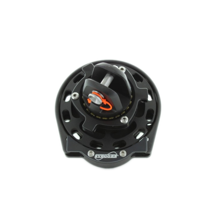Emmagasineur 1T25 Sveggen bottom-up