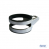 Furler fitting ring