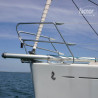 Sparcraft Bowsprit diameter 100