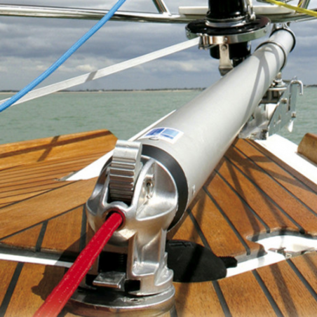 Sparcraft Bowsprit diameter 90