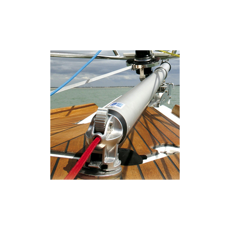 Sparcraft Bowsprit diameter 70