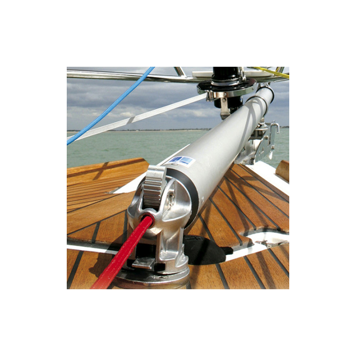 Bout-dehors Sparcraft diam. 70
