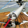 Sparcraft Bowsprit diameter 70