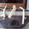 Spinnaker racing bag