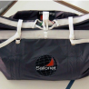 Spinnaker racing bag