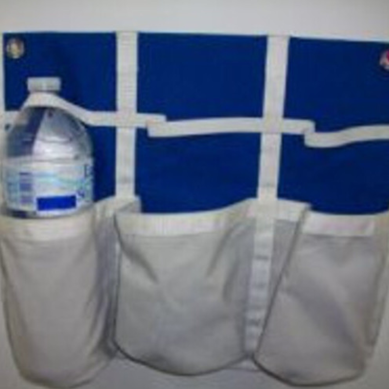 Bottle-bag