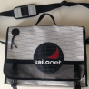 Sailonet bag
