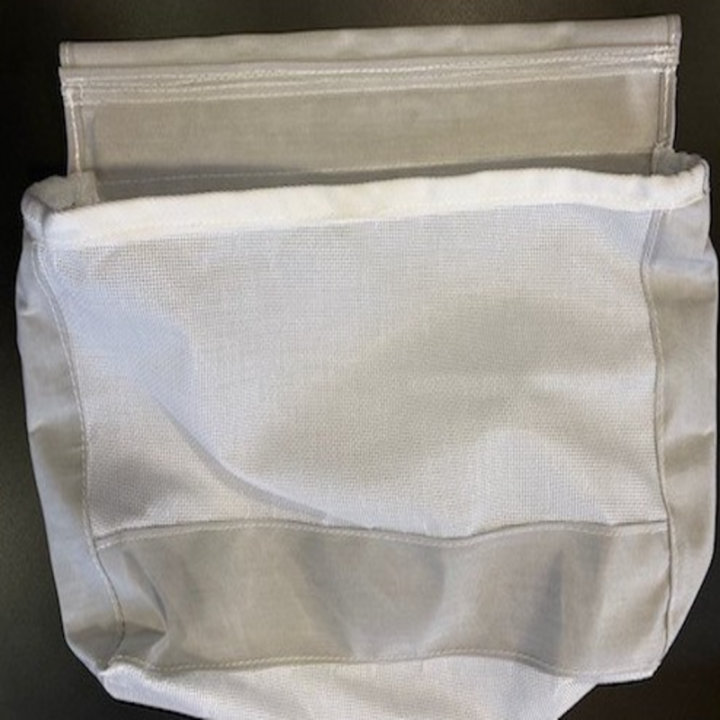 Borsa Spinneret | Veleria in Francia - Vele per barche su misura