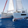 Netz - Catana 47