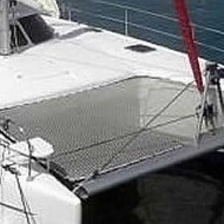 Net for BAHIA 46