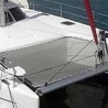 Net for BAHIA 46