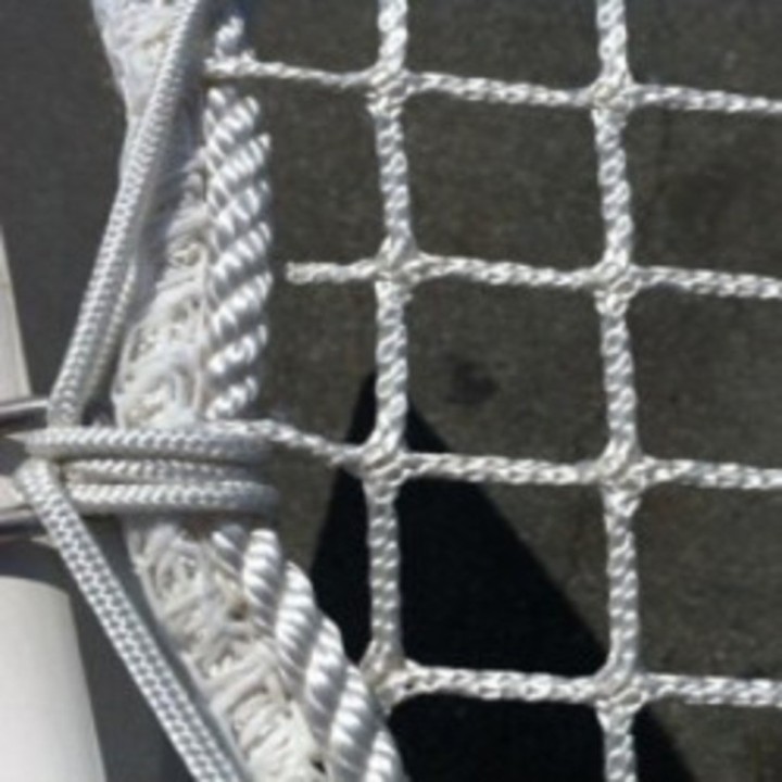 Rete a trampolino - Lagoon 421 (coppia) | Veleria in Francia - Vele per barche su misura