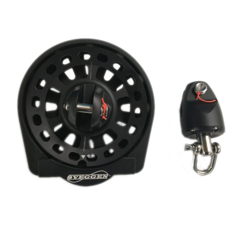 copy of Emmagazinierer 2T 5