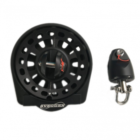 copy of Emmagazinierer 2T 5