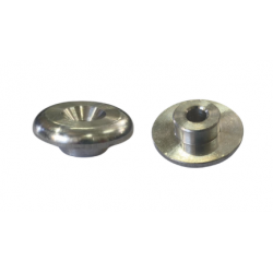 Pion de lassage pour filet de multicoque